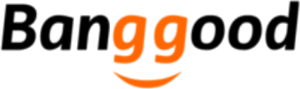 Banggood logo