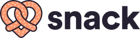 Snack logo